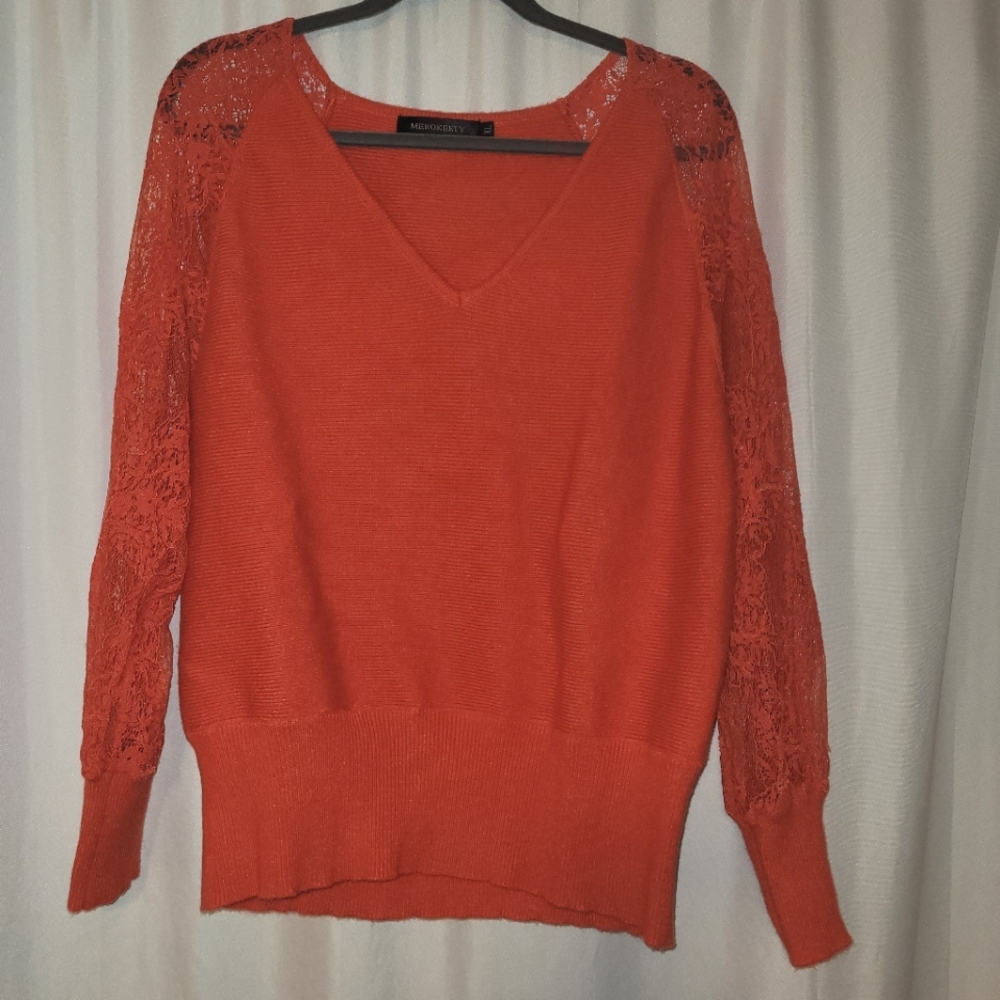 Sweater - Picture 5 of 7